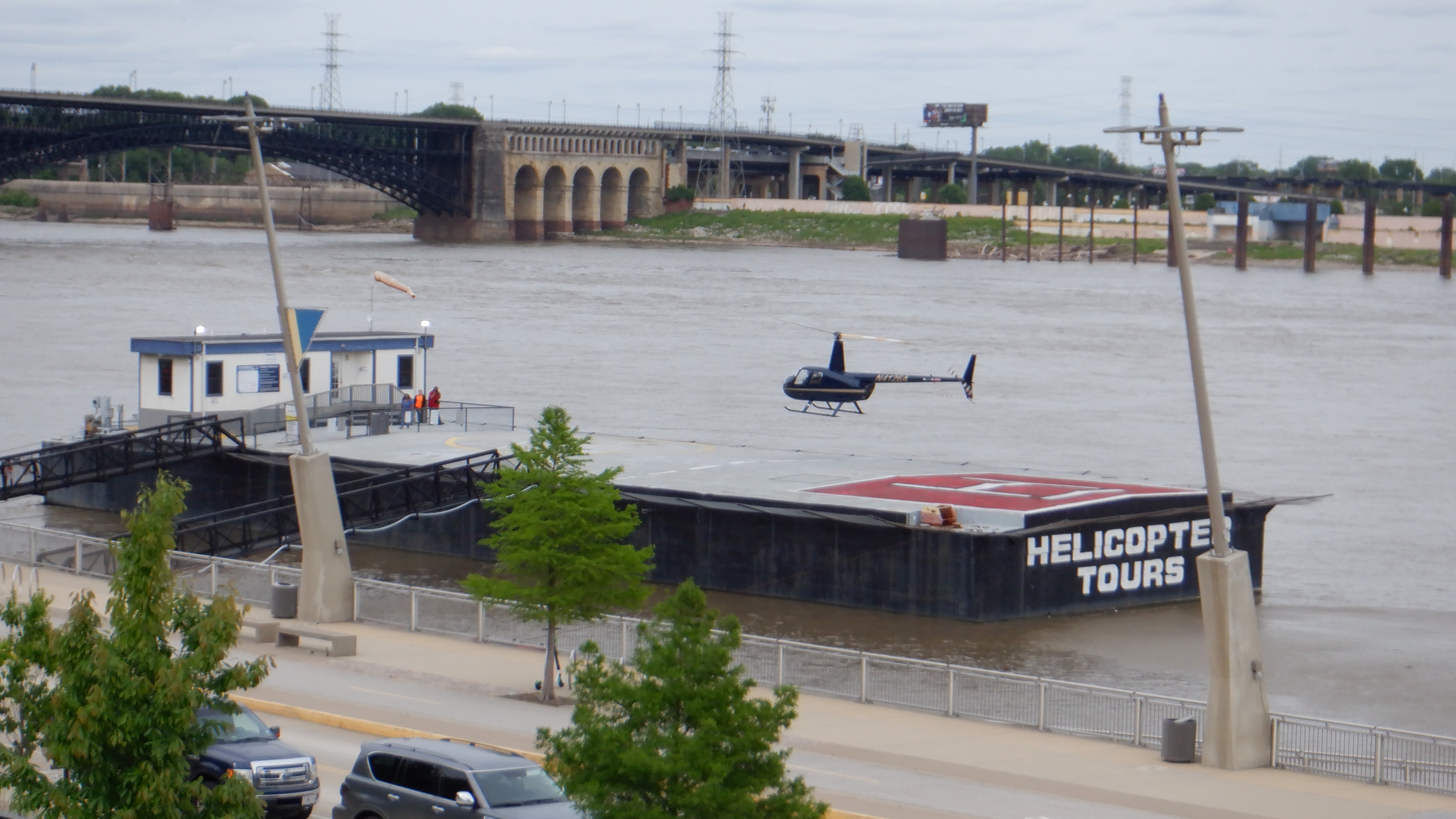 ./2022/06 - St Louis/02 - Day 2/20220522-171955477.JPG